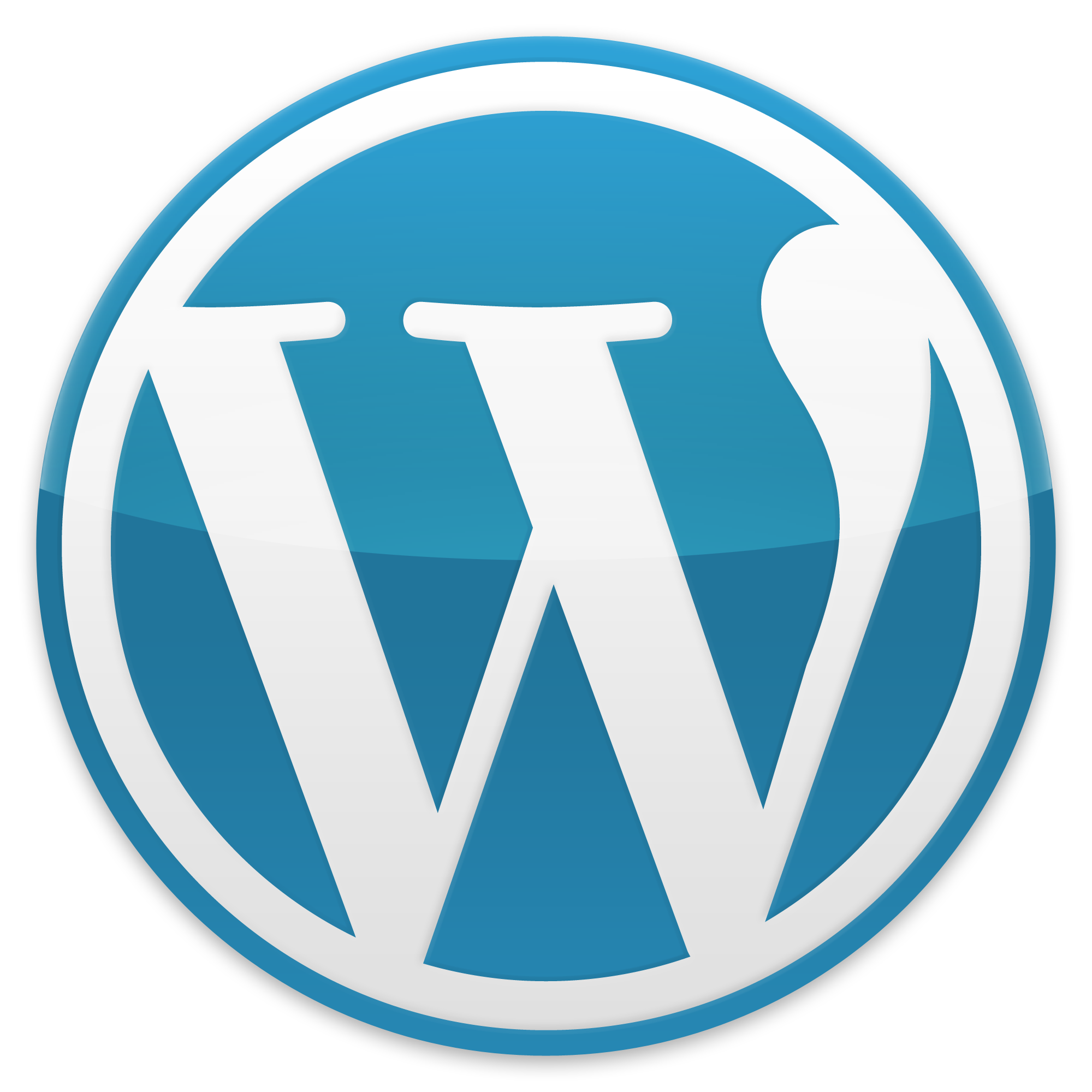 Ydex blog: Wordpress