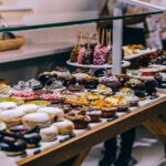 Développement d’un Site E-commerce pour une Boulangerie